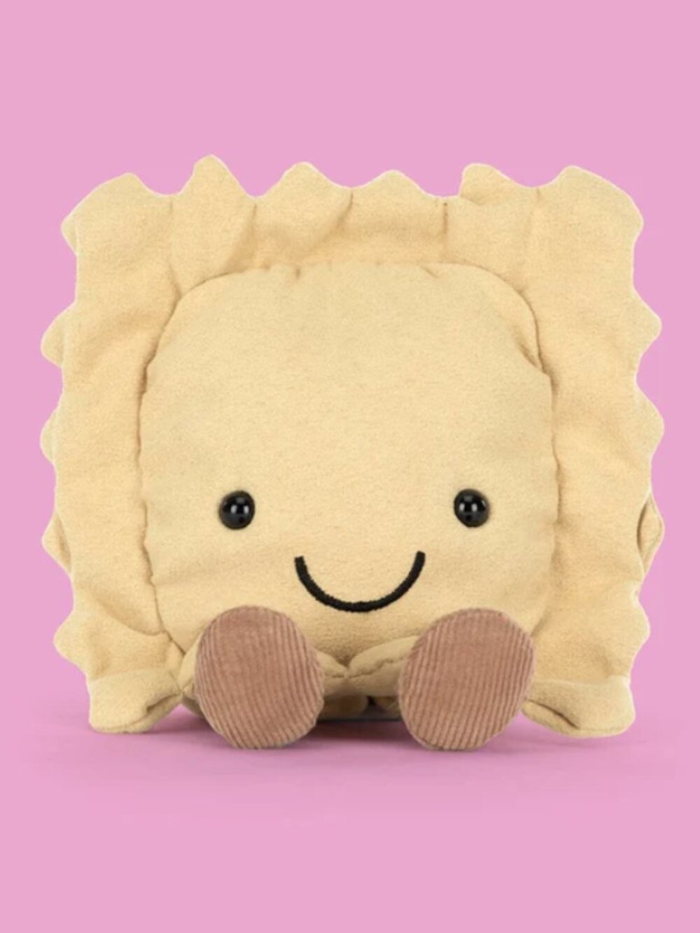 BRAND NEW JELLY CAT RAVIOLI PRICE FOR BOTH - Picture 3 of 8